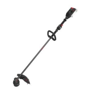 Coupe-bordures KRESS - KG160E.9 - Matériel à Batterie