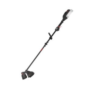 Débroussailleuse KRESS - 161.9 - Matériel à Batterie