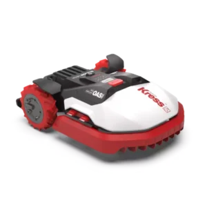 Robot de tonte KRESS - KR136E
