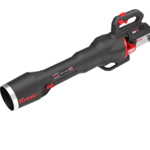 Souffleur KRESS - KG560E.9