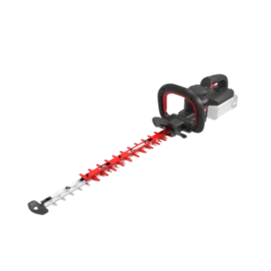 Taille-haies KRESS - 262.9 - Matériel à Batterie