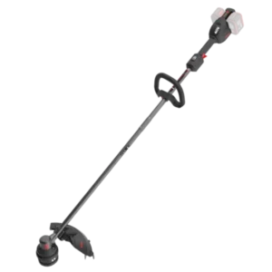 Débroussailleuse KRESS - KG154E.9 - Matériel à Batterie