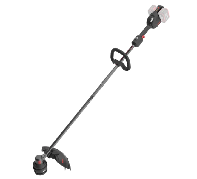 Débroussailleuse KRESS - KG154E.9 - Matériel à Batterie