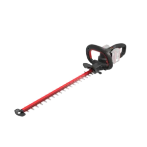 Taille-haies KRESS - KG285.9 - Matériel à Batterie