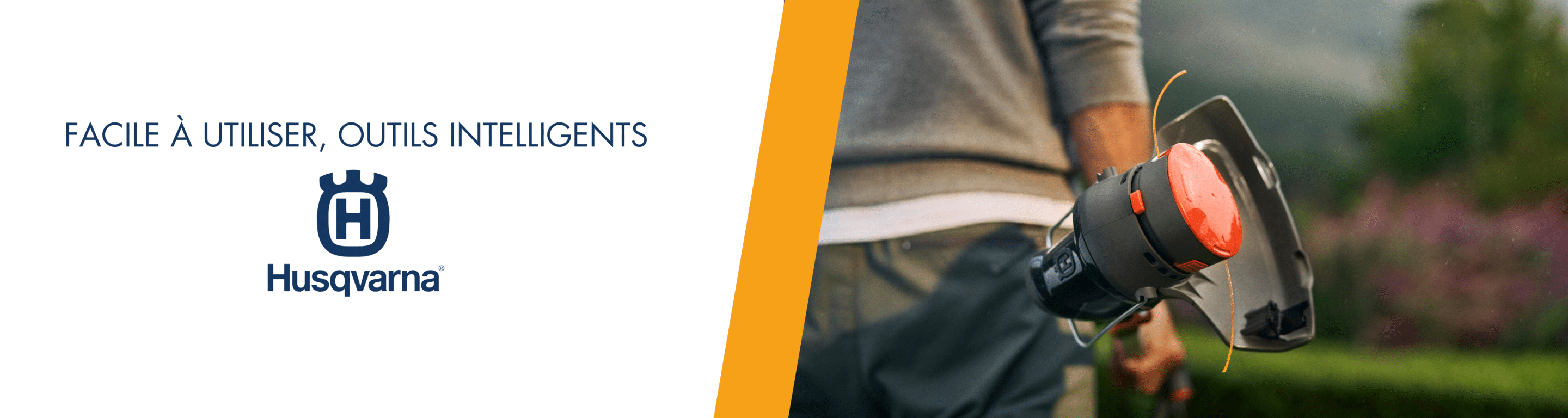 FACILE À UTILISER, OUTILS INTELLIGENTS - Matériel à Batterie - Gamme ASPIRE