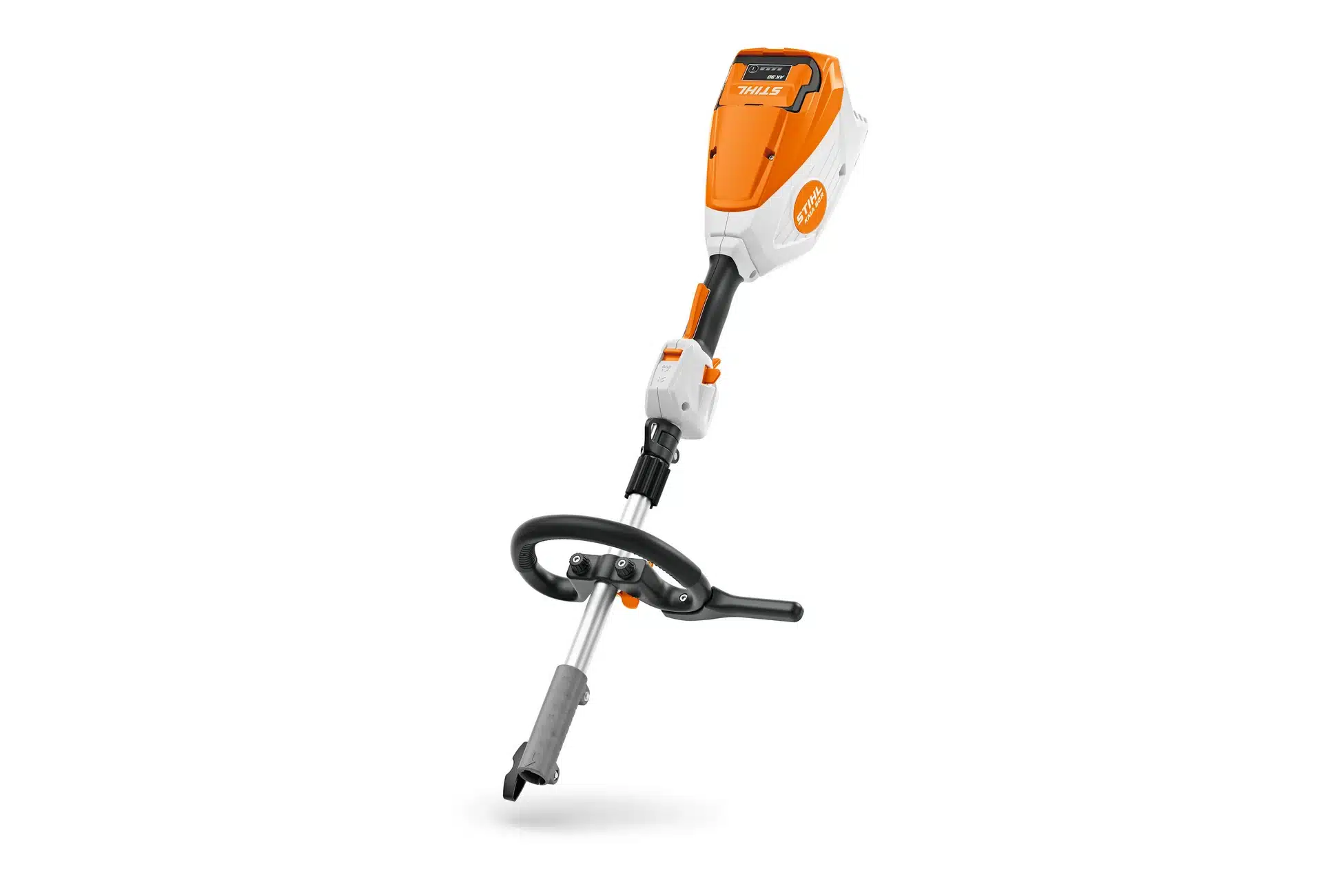 KMA 80R - STIHL - Matériel à Batterie