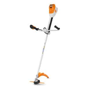 DÉBROUSSAILLEUSE FSA 200 - STIHL