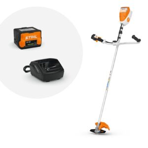 STIHL FSA 80 PACK