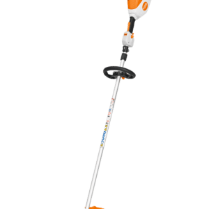 FSA 80 R - Matériel à Batterie