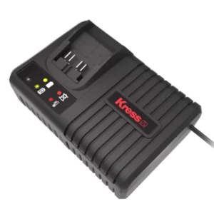 Chargeur KRESS 20V 6A KAC06
