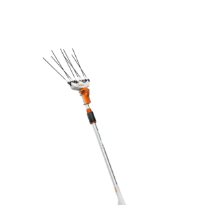 Secoueur d'olives STIHL - SPA 140