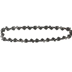 Chaîne Kress de 12 cm