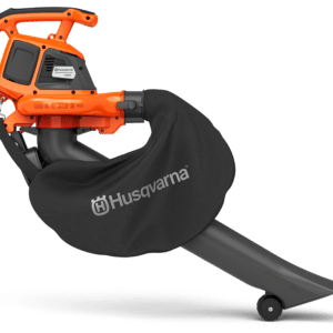 Souffleur HUSQVARNA - 120iBV - Matériel à Batterie