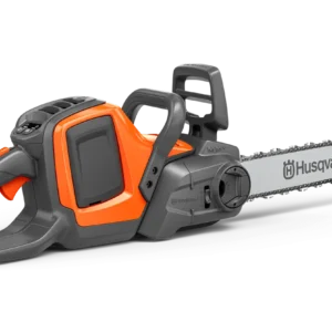 Tronçonneuse 240i (pack) - Matériel à Batterie 1