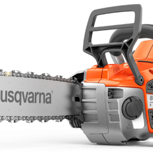 Tronçonneuse 542i XP 35 cm