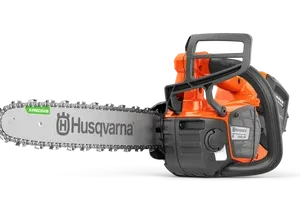 Tronçonneuse HUSQVARNA - T542i XP (35cm - SP21G)