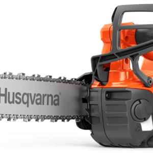 Tronçonneuse T542i XP - 30cm - Matériel à Batterie