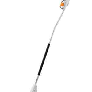 Extension STIHL - GTA 26 - Matériel à Batterie