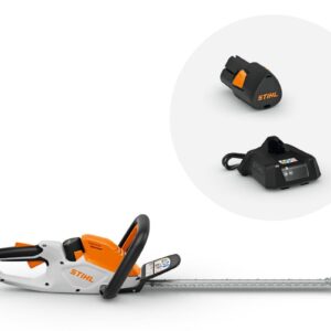 HSA 30 STIHL PACK