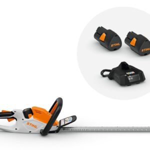 HSA 40 STIHL PACK