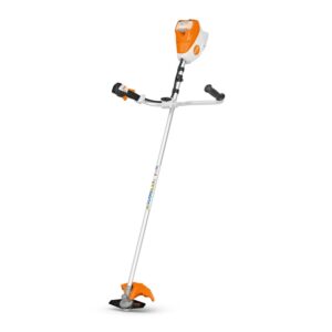 fsa120 stihl materiel a batterie