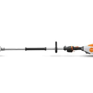 Perche d'élagage STIHL - HSA 150 - 1.4 - seul (2)
