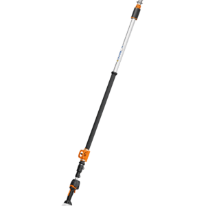 Perche d'élagage STIHL - HSA 160 - 1.4