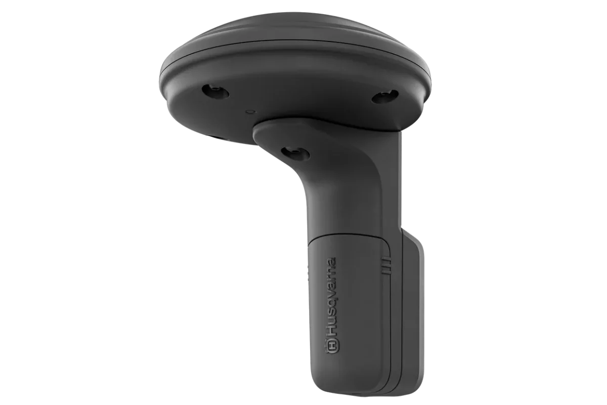 STATION-EPOS-HUSQVARNA-RS1