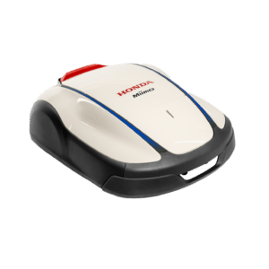 Robot de tonte HONDA - HRM 1500 EC Live - Matériel à batterie