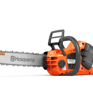 Tronçonneuse HUSQVARNA - 435i