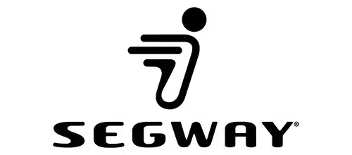 Nos Prosuits Blue Bird