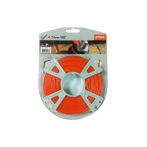 Bobine de fil 2.4mm STIHL