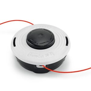 Tete Faucheuse AutoCut 36-2