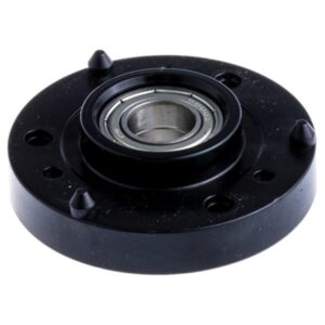 Boitier de roulement plateau de coupe robot tondeuse Husqvarna 105, 305, 310, 405X, 315X, 415X, 420, 430X, 430XH, 450X, 450XH, 520, 550, 550H