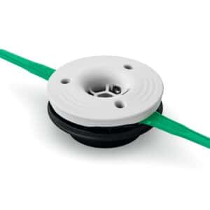 Tête faucheuse STIHL - POLYCUT 18-2