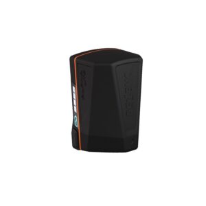 batterie alpha lite pellenc mab