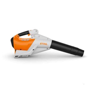 Souffleur à batterie STIHL BGA 250