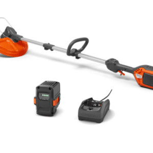 215IL PACK HUSQVARNA