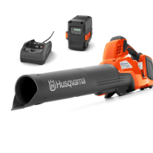 230IB PACK HUSQVARNA