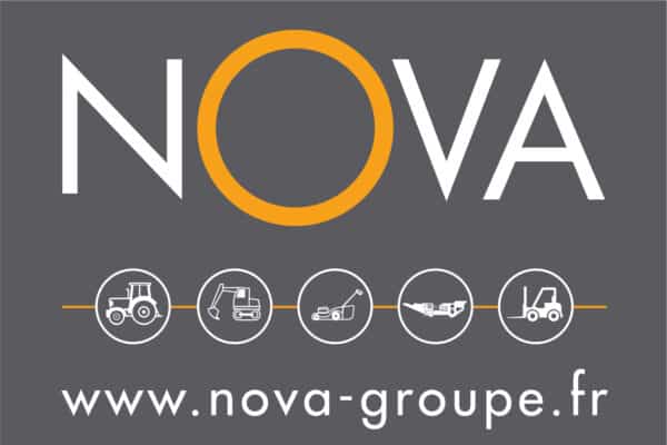 LOGO NOVA 5 pictos