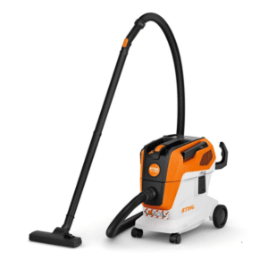Aspirateur à batterie STIHL SEA 100 Gamme AP