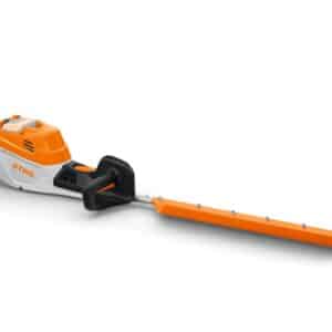 Taille-haies à batterie STIHL - HSA 150 R (75 cm) – Gamme AP