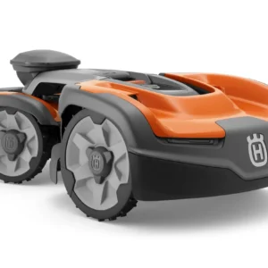 Robot tondeuse HUSQVARNA – 535 AWD EPOS