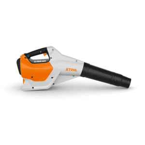 Souffleur à batterie STIHL BGA 160 Gamme AP