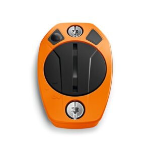SMART CONNECOTR STIHL 2A