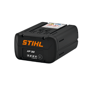 Batterie Stihl AP 30