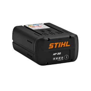 Batterie AP20 Stihl