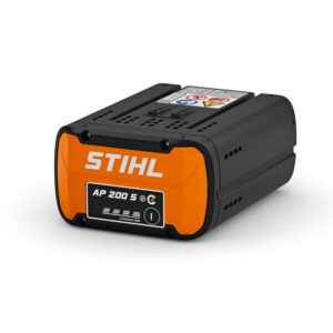 Batterie STIHL - AP 200 S