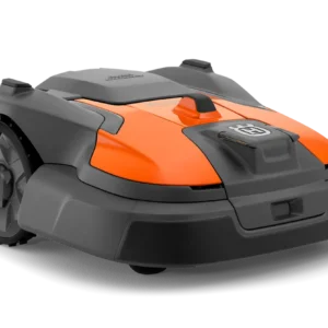 Robot tondeuse HUSQVARNA – 560 EPOS