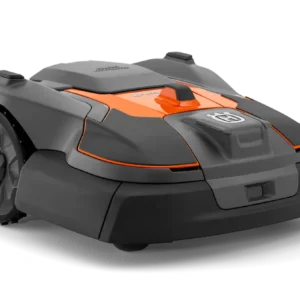 Robot tondeuse HUSQVARNA – 580L EPOS